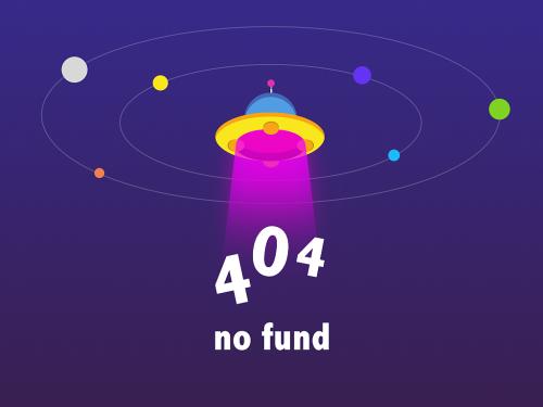 10克咖啡要用多少水泡出来才好? _ 冲一杯咖啡(一人份)需要磨多少粒咖啡豆?